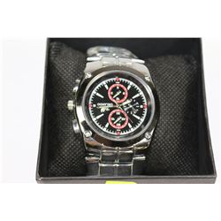 MENS WATCH