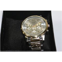 MENS WATCH