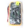 Image 1 : DIGITAL MULTIMETER