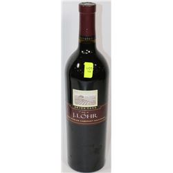 J.LOHR CABERNET SAUVIGNON RED WINE 750ML