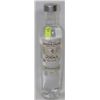 Image 1 : GRAYS PEAK SMALL BATCH VODKA 375ML X2