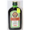 Image 1 : JAGERMEISTER 200ML X3