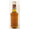 Image 1 : 7 BOTTLES OF SLEEMAN HONEY BROWN LAGER