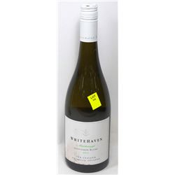 WHITEHAVEN SAUVIGNON BLANC 750ML