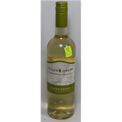 PELLER ESTATES CHARDONNAY 750ML