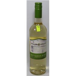 PELLER ESTATES SAUVIGNON BLANC 750ML
