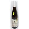 FETZER SHALY LOAM WHITE WINE 750ML
