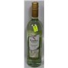 GALLOW FAMILY SAUVIGNON BLANC 750ML
