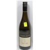 CEDARCREEK PINOT GRIS 750ML