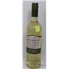PELLER ESTATES DRY WHITE 750ML