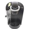 Image 1 : KEURIG INSTANT COFFEE MACHINE