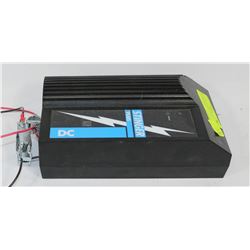 BEETRONICS STINGER PLUS ( ELECTRIC FENCE )