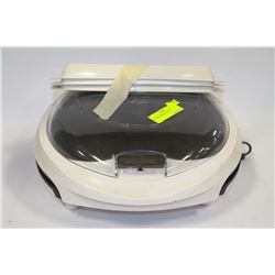 GEORGE FOREMAN GRILL