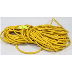 100ft EXTENSION CORD