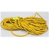 Image 1 : 100ft EXTENSION CORD