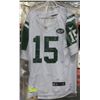 Image 1 : NY JETS JERSEY #15