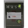 Image 1 : MASH COMPLETE SERIES