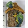 Image 1 : 1967 BLUETITS BOSSON