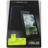 Image 1 : 16GB ASUS MEMO PAD - RUNS ANDROID 4.1.1