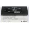 Image 1 : GUITAR TUNER
