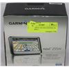 Image 1 : GARMIN NUVI 1350 GPS SYSTEM ( IN WRONG BOX )