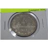 Image 1 : 1936 GEORGE V SILVER DOLLAR