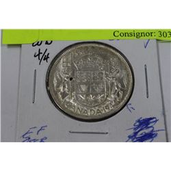 1944 "4OVER4" VARIETY 50 CENTS