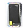 Image 1 : NEW IPHONE 5/5S/5C EXTERNAL BATTERY CASE