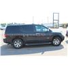 Image 2 : 2005 NISSAN ARMADA