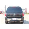 Image 3 : 2005 NISSAN ARMADA