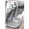 Image 6 : 2005 NISSAN ARMADA