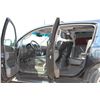 Image 7 : 2005 NISSAN ARMADA