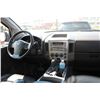 Image 8 : 2005 NISSAN ARMADA