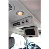 Image 9 : 2005 NISSAN ARMADA