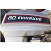 Image 7 : 15FT SEA SPORT 150 WITH EVINRUDE 60HP OUTBOARD
