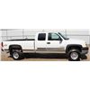 Image 2 : 2003 CHEVROLET 2500 HD LS