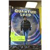 Image 1 : QUANTUM LEAP COMPLETE DVD SERIES