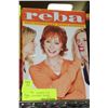 Image 1 : REBA COMPLETE DVD SERIES