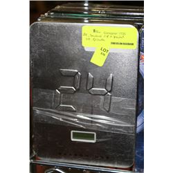 24 SEASONS 1-8 DVD SETS