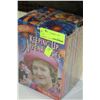 Image 1 : KEEPING UP APPEARANCES COMPLETE DVD SERIES