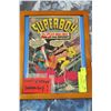 Image 1 : SUPERBOY ISSUE NO. 132 1960'S VINTAGE COMIC BOOK