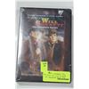 Image 1 : THE GUNS OF WILL SONNETT COMPLETE DVD SERIES
