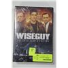 Image 1 : WISE GUY COLLECTORS EDITION DVDS SET