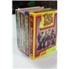 Image 1 : SEASONS 1-7 OF THAT 70'S SHOW