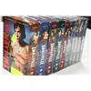 Image 1 : SMALLVILLE COMPLETE SERIES DVD SET