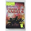 Image 1 : CHARLIES ANGELS COMPLETE SERIES