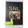 Image 1 : SNL COMPLETE FIRST SEASON