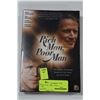 Image 1 : RICH MAN POOR MAN COMPLETE DVD COLLECTION