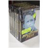 Image 1 : THE ROCKFORD FILE COMPLETE DVD SERIES