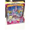 Image 1 : CINDERELLA ENCHANTED CASTLE